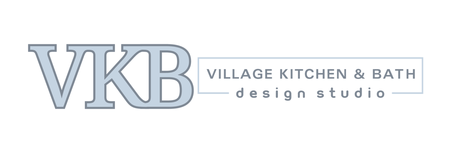 Village Kitchen and Bath Design Center, located in Clemmons, NC