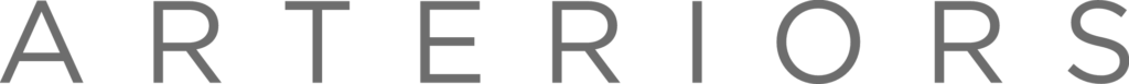 Arteriors logo