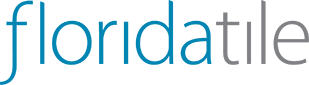 Florida Tile