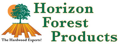 Horizon hardwood