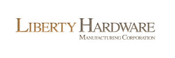 Liberty Hardware