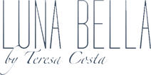 Luna Bella lighting