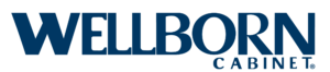 Wellborn Cabinets
