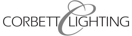 Corbett lighting
