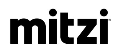 Mitzi lighting