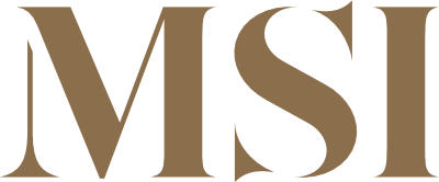 MSI Surfaces