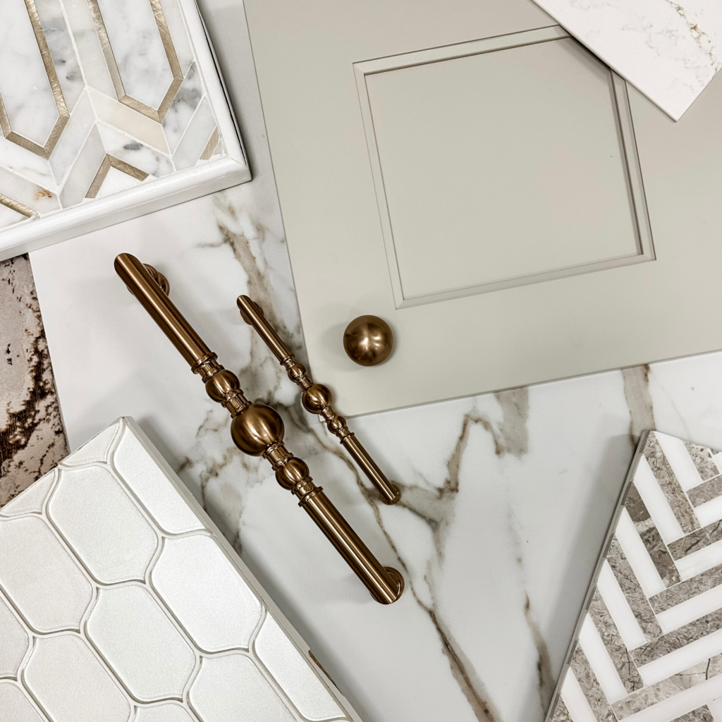Village Kitchen and Bath Design Studio, Clemmons NC