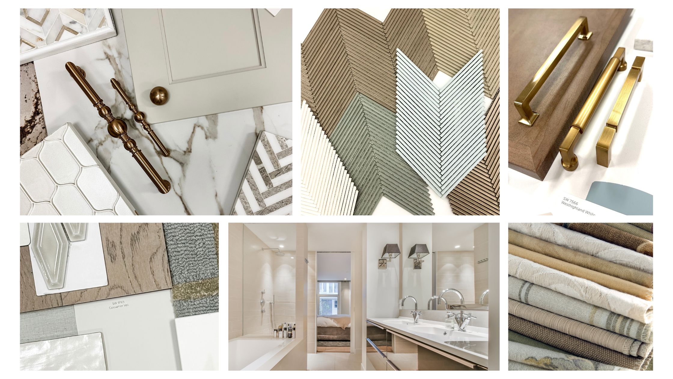village kitchen and bath design studio